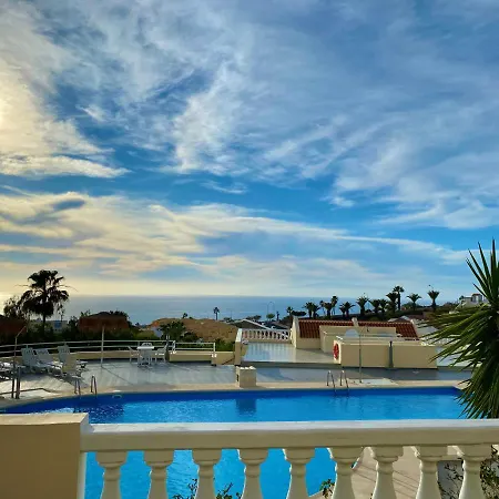 Buenavista Ocean